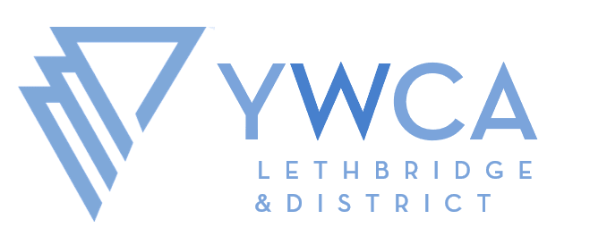 YWCA Lethbridge
