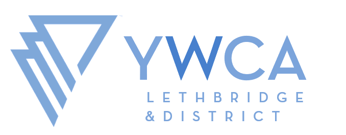 header-logo