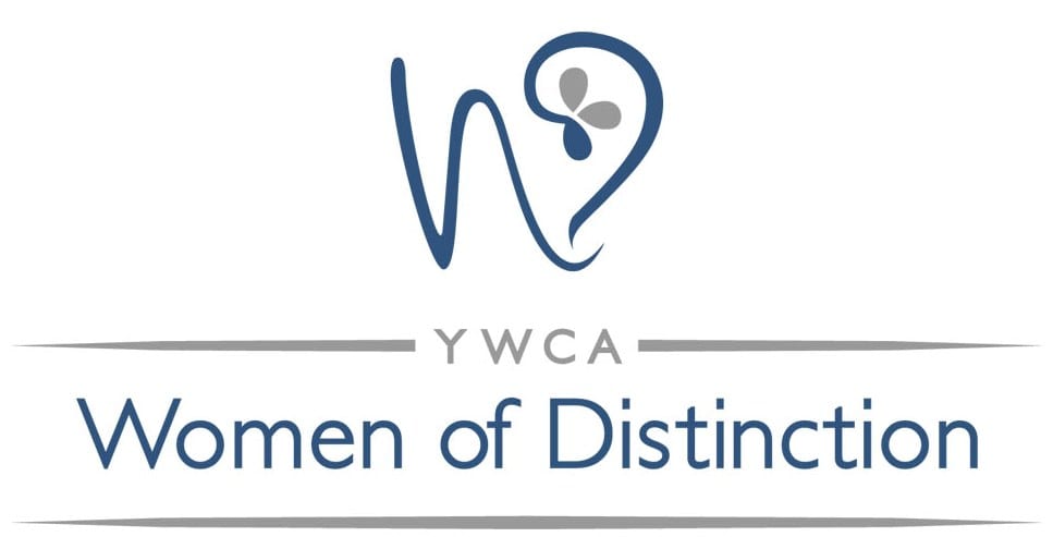 Women of Distinction