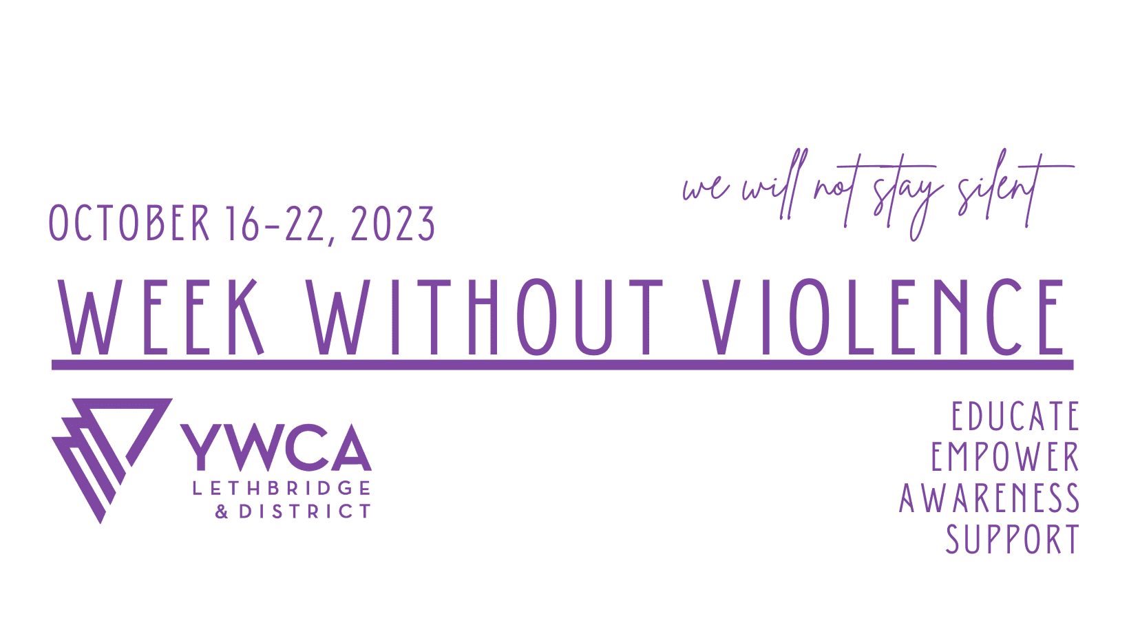WWV 2023 (FB Cover)